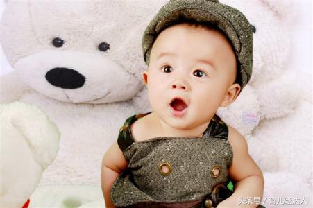 把尿误区,我来给你讲清楚1