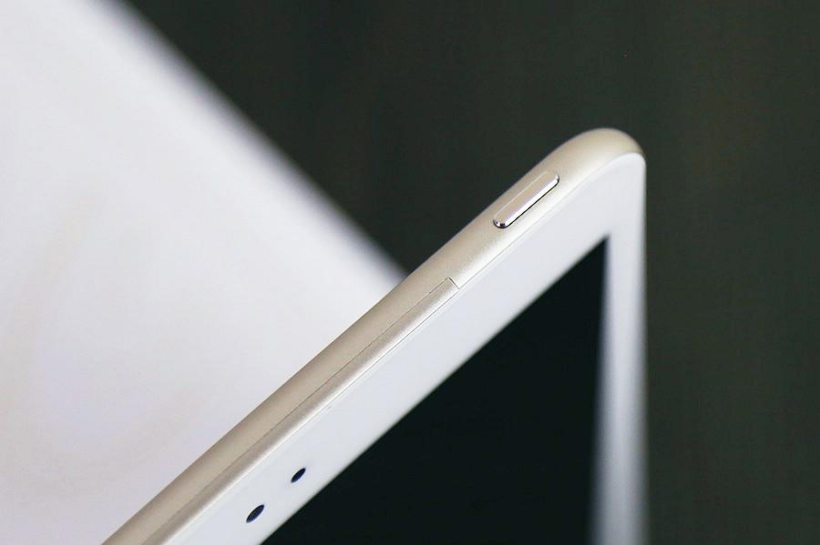 最新魅族flyme系统,魅族flyme10系统评测新功能