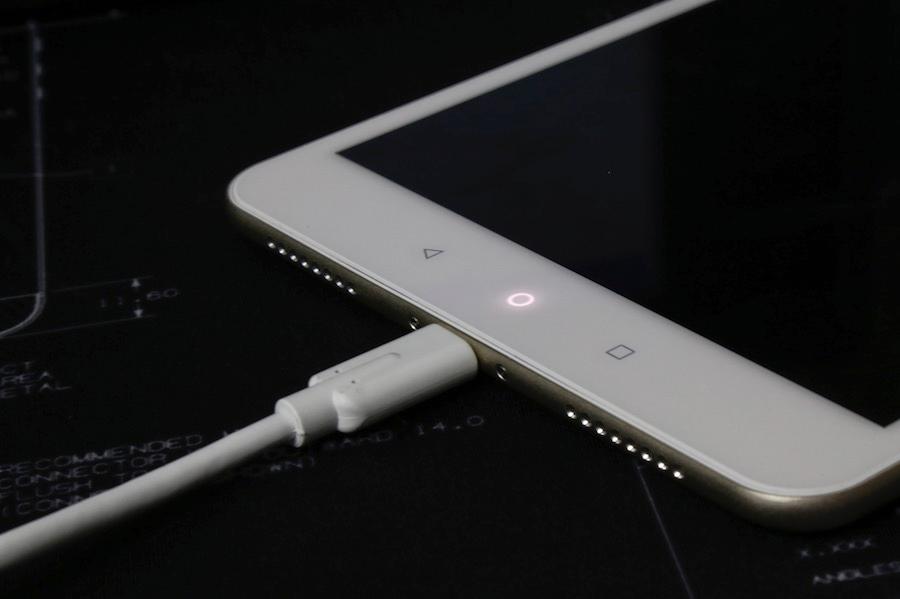 最新魅族flyme系统,魅族flyme10系统评测新功能