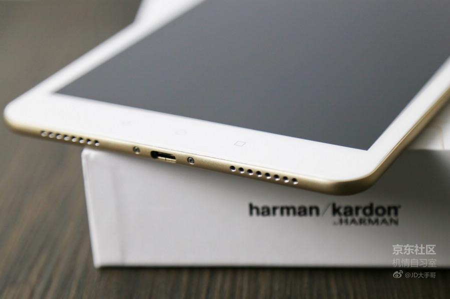 最新魅族flyme系统,魅族flyme10系统评测新功能