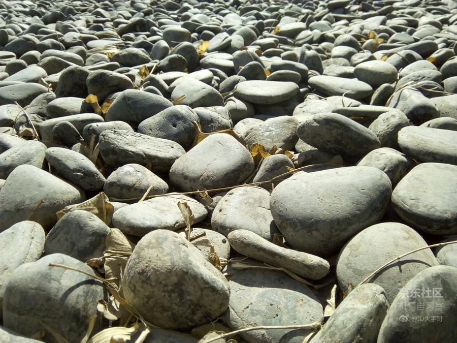 最新魅族flyme系统,魅族flyme10系统评测新功能