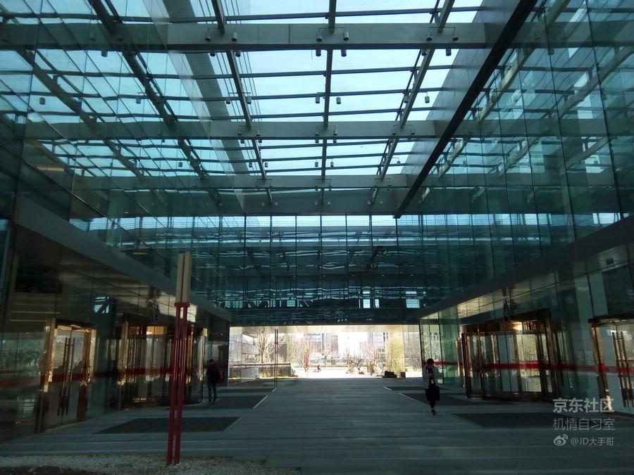 最新魅族flyme系统,魅族flyme10系统评测新功能