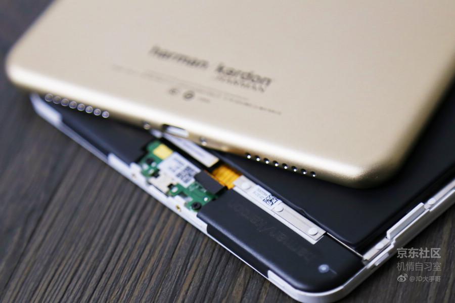 最新魅族flyme系统,魅族flyme10系统评测新功能