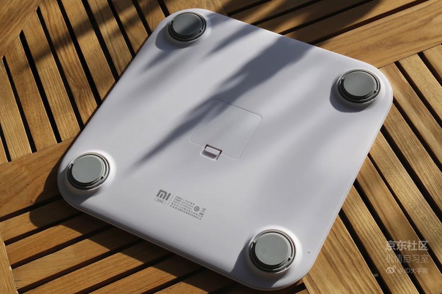 有品体脂秤和小米体脂秤哪个好,小米体脂秤和华为体脂秤哪个准