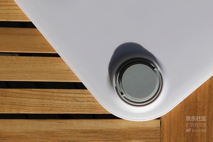 有品体脂秤和小米体脂秤哪个好,小米体脂秤和华为体脂秤哪个准