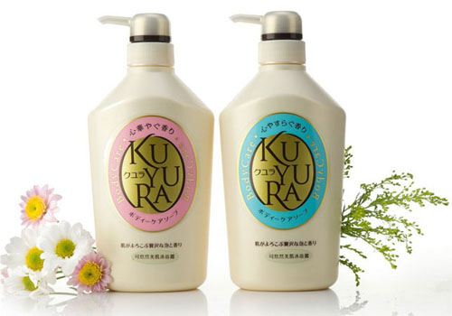 狗狗沐浴露推荐便宜好用,好用的沐浴露推荐男生