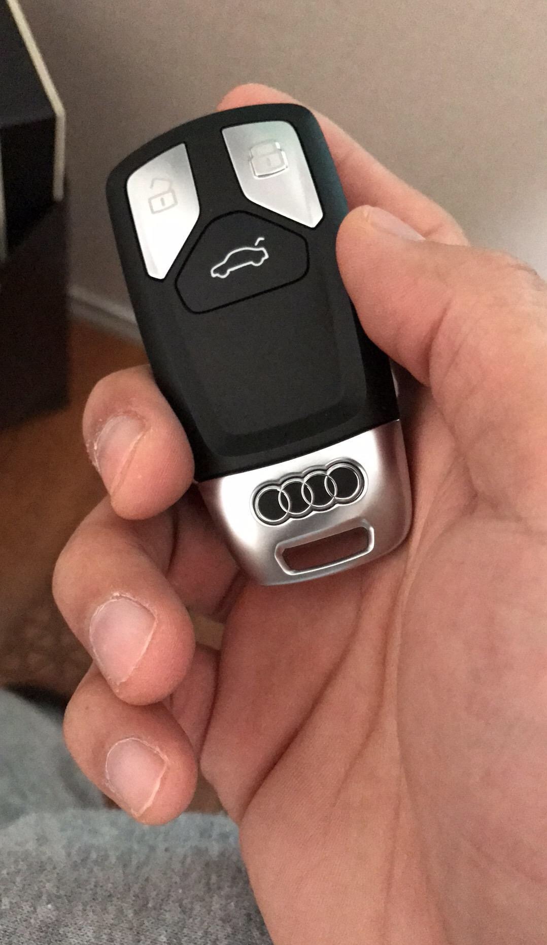 2017年的奥迪q7值得买吗,2016款奥迪q7怎么样专家点评