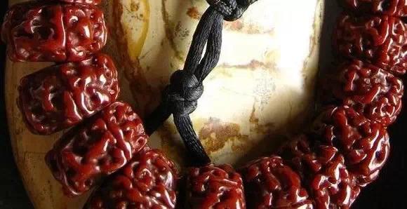 文玩到底是什么？什么才叫文玩！