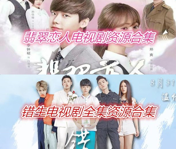 百度网盘成“盗版”温床,平台的锅还是用户的错?