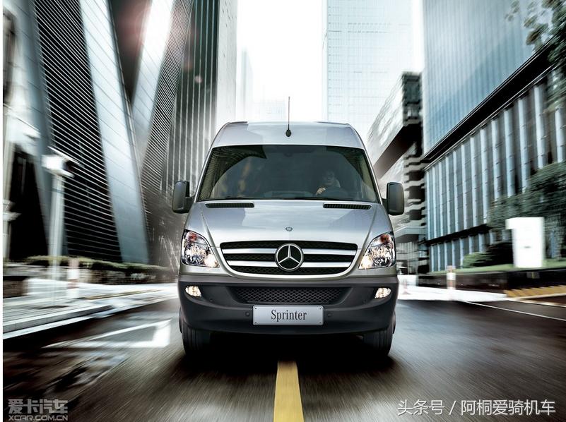 奔驰车系大全图片及报价,奔驰车系大全最新报价