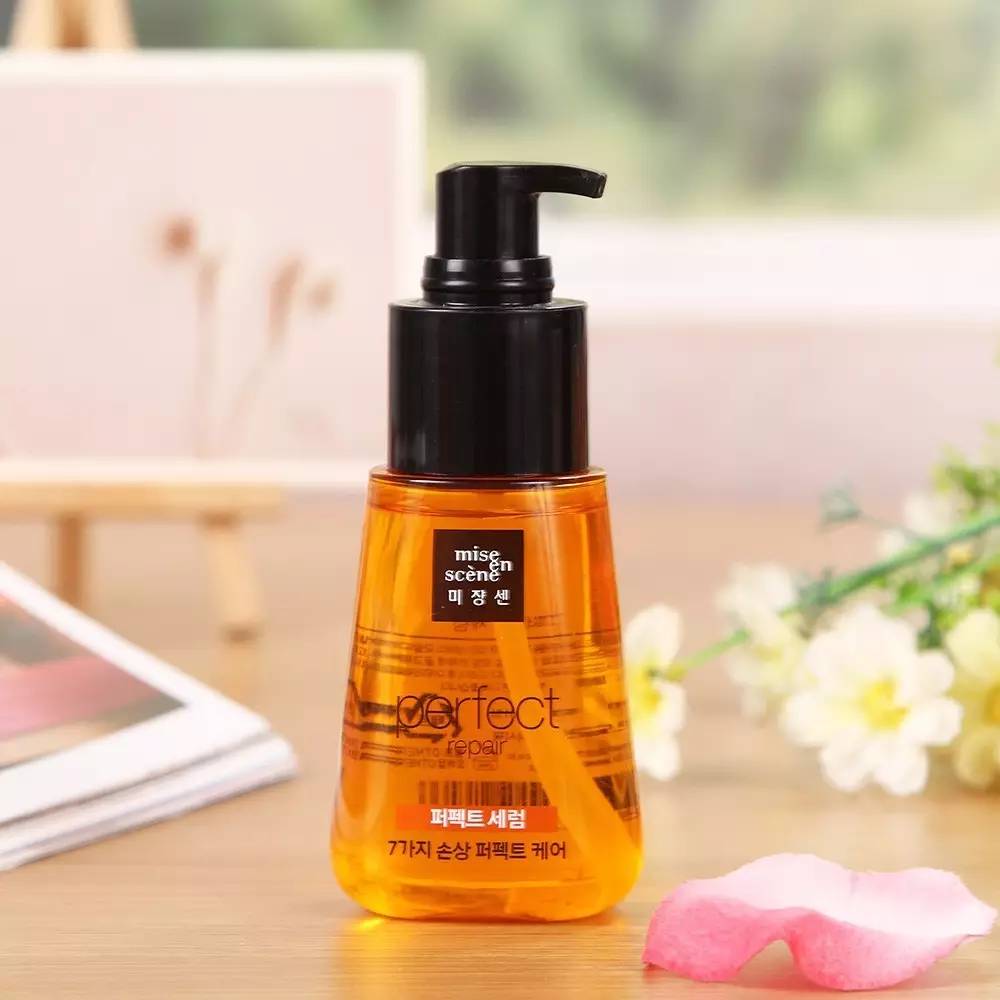 便宜又高级感的好物,高级感的低价好物