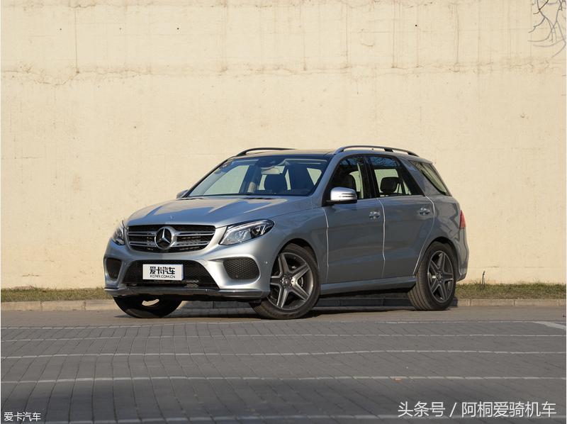 奔驰车系大全图片及报价,奔驰车系大全最新报价