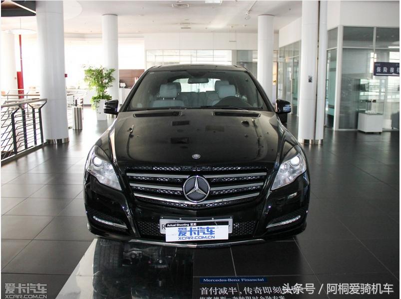 奔驰车系大全图片及报价,奔驰车系大全最新报价