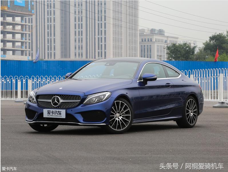 奔驰车系大全图片及报价,奔驰车系大全最新报价