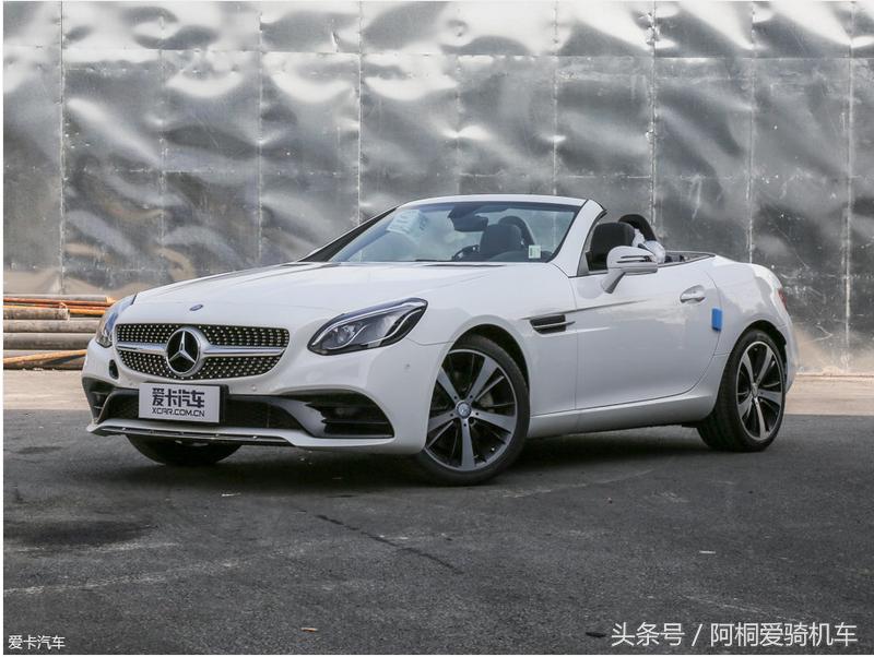 奔驰车系大全图片及报价,奔驰车系大全最新报价