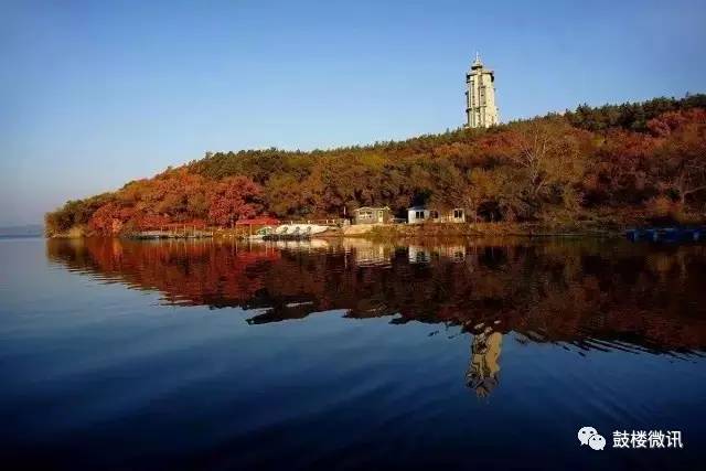 三月这段时间去哪里机票便宜,三月中旬的机票贵吗