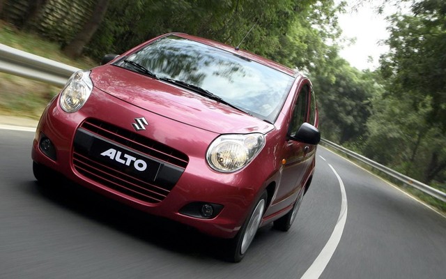 5到7万自动挡新车推荐哪款车型好,新车推荐5-8万自动挡合资轿车车型