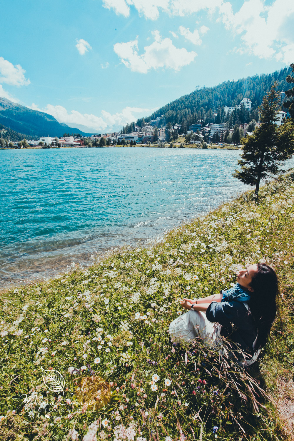 意大利旅行一次要花多少钱,去意大利旅行需要什么