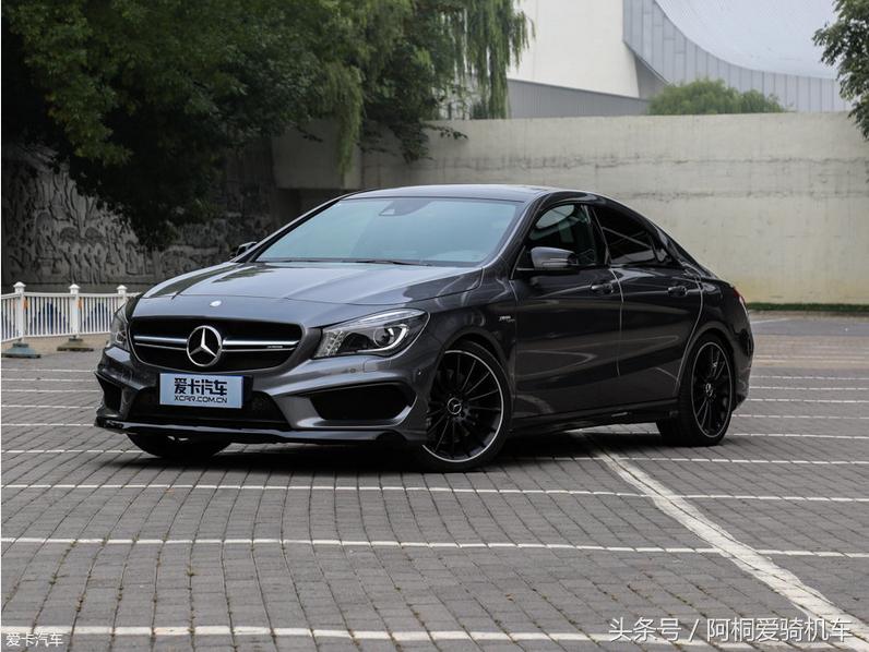 奔驰车系大全图片及报价,奔驰车系大全最新报价