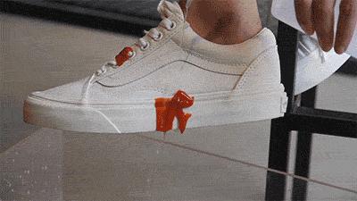 一款超省心的懒人清洁神器,盘点9款受欢迎的清洁神器