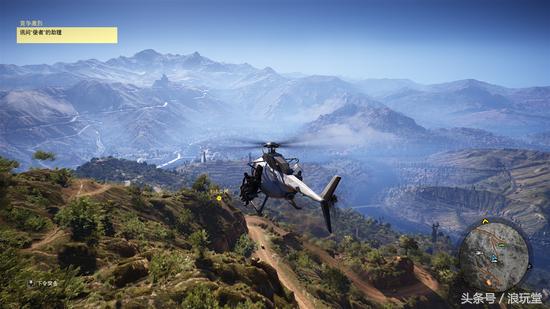 幽灵行动荒野玻利维亚,幽灵行动荒野ce