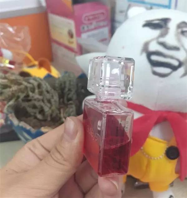 日本排名第一眼药水,日本十大网红眼药水