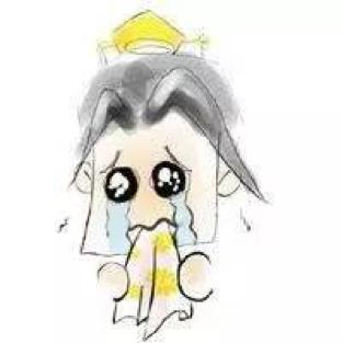 把握好最后唯一的一次机会,抓住这个难得的机会