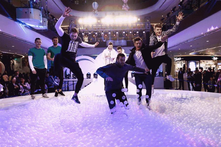 把握好最后唯一的一次机会,抓住这个难得的机会