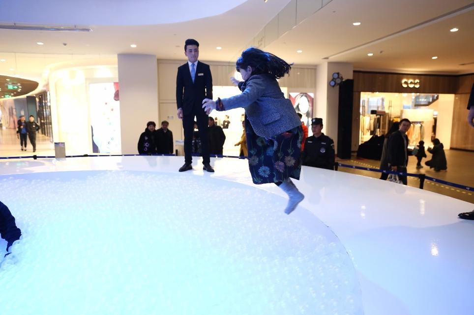 把握好最后唯一的一次机会,抓住这个难得的机会