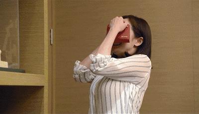 基础单品搭配攻略,平价单品怎么穿出高级感