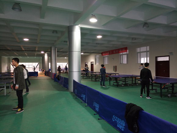 魅蓝x详细评测,魅蓝x开箱测评