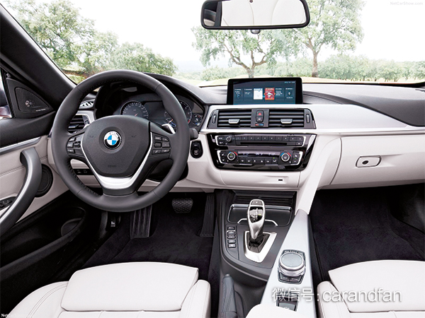 新款四座轿车,新款四座敞篷车推荐