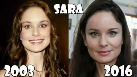 越狱第一季主演,越狱第一季反派tbag