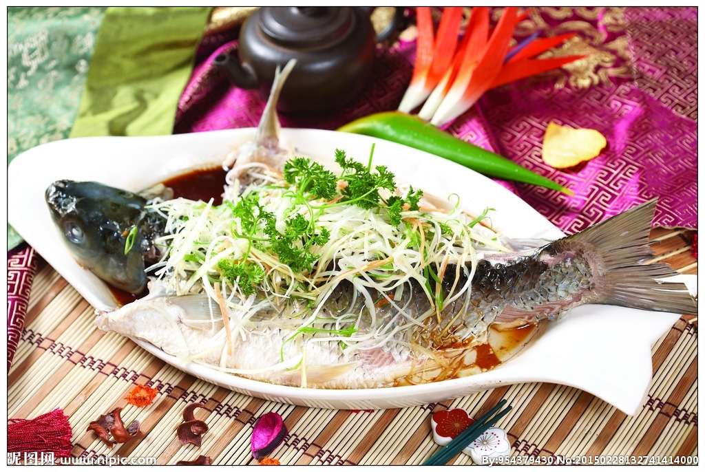 广东珠海海鲜美食,珠海站旁边好吃的美食