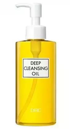 有效去黑头的方法让你摆脱草莓鼻,去黑头草莓鼻最有效的方法