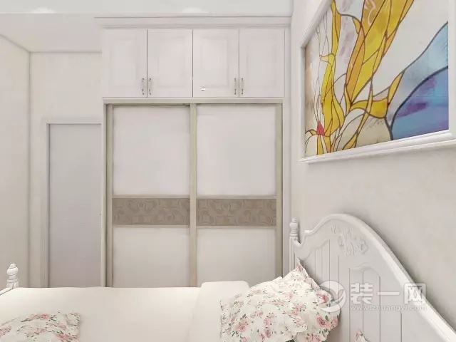 南宁万汇华府地址,南宁大都公馆119平装修效果图