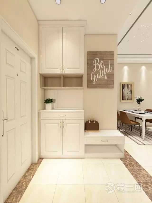 南宁万汇华府地址,南宁大都公馆119平装修效果图