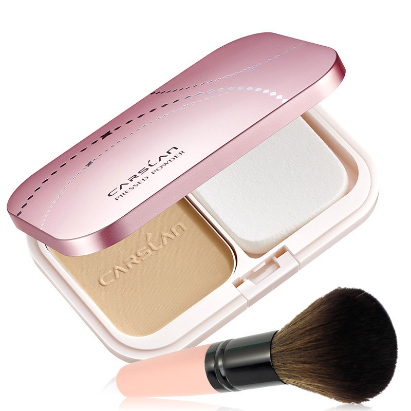 粉饼和散粉的区别哪个更好用,粉饼和散粉的区别哪个更好用一点