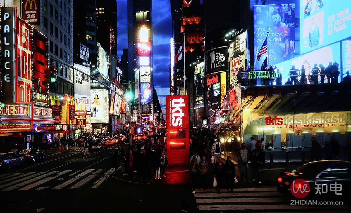 海信led55ec680us电视,海信led50ec660us是什么电视