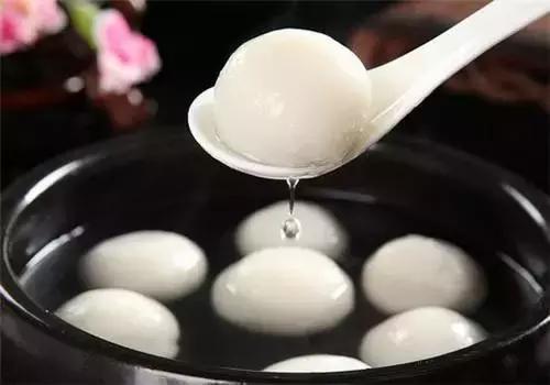 钟爱甜品,钟爱各种甜品