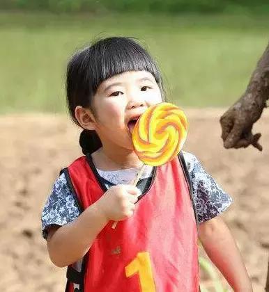 钟爱甜品,钟爱各种甜品