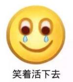 收入不高买房要考虑哪几个问题,买房收入不高的看过来