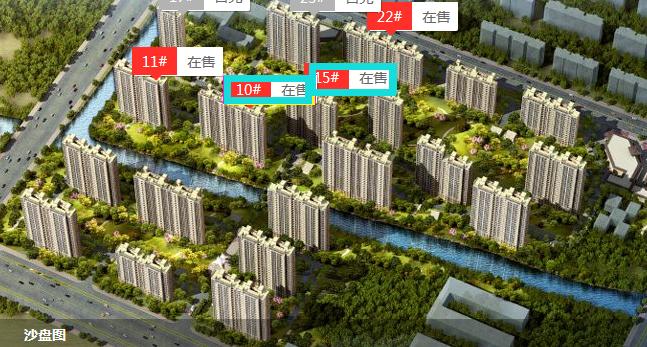 收入不高买房要考虑哪几个问题,买房收入不高的看过来