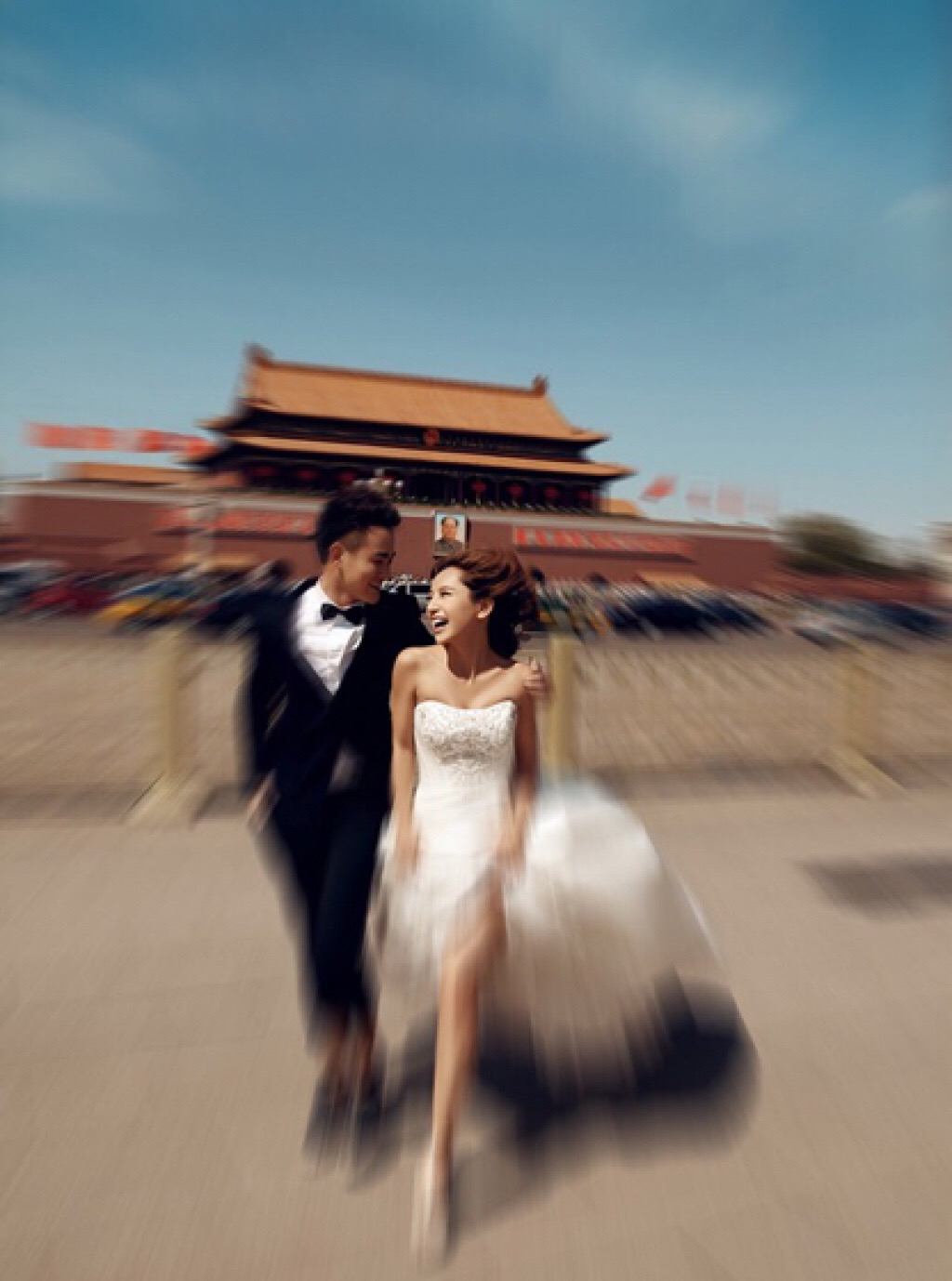 世界上最贵的照片,世界上最贵的一张相片视频