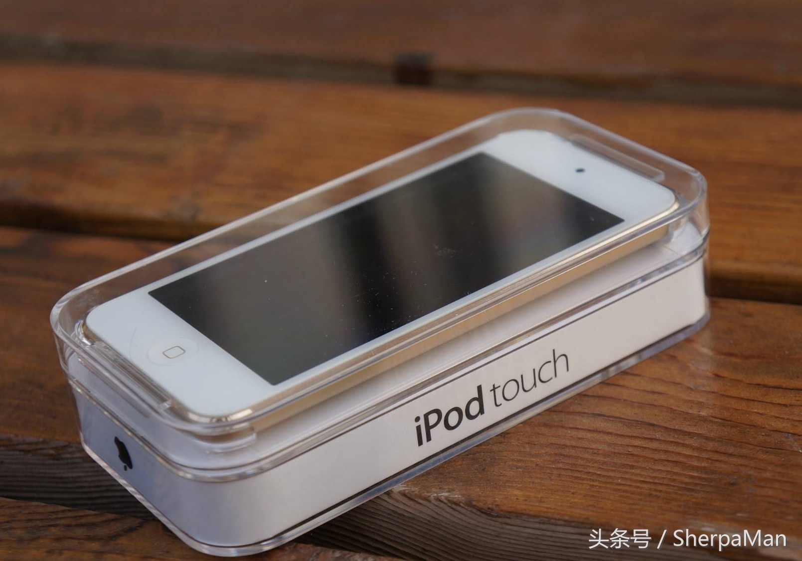 征服你的耳朵,征服你耳朵的声音