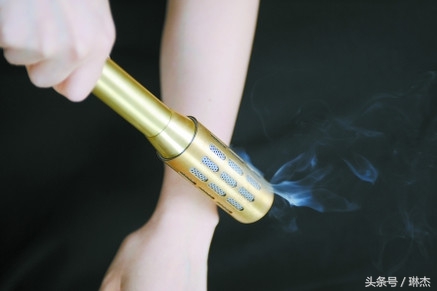 艾灸三字经朗诵视频,艾灸三字经全文诵读