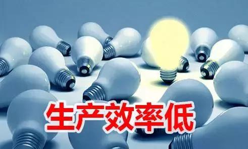 现在皮革生意好不好做,现在皮表带工厂现状