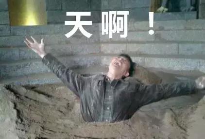 现在皮革生意好不好做,现在皮表带工厂现状