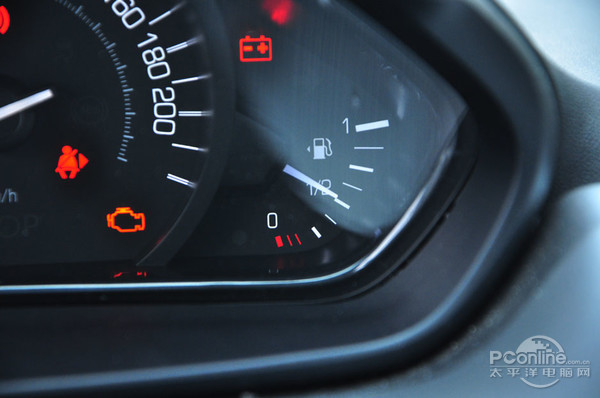 途歌共享汽车现状,途歌共享汽车北京