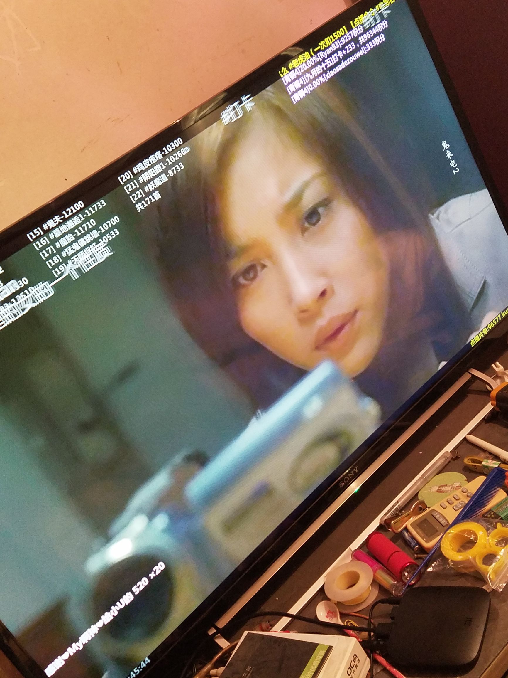 小米盒子3s浅析,小米盒子3s越狱